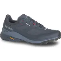 Dolomite Nibelia Gore-tex Vandresko
