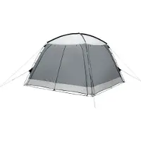 Easy Camp Day Lounge Indertelt