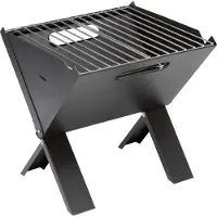 Outwell Cazal Compact Grill
