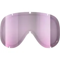 POC Retina/retina Race Polariseret Linse