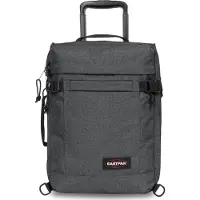 Eastpak Strapson Xxs 25l Kuffert Med Hjul