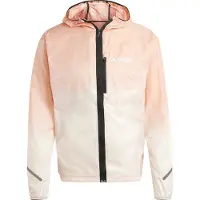 Adidas Terrex Xperior Light Windweave Jakke