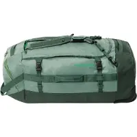 Eagle creek Cargo Hauler Roll Duffel 130L Green