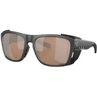 COSTA King Tide 6 Polariserede Solbriller