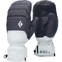 Black Diamond Mission Mx Gore-tex Vanter