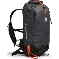 Black Diamond Cirque 25l Rygsæk