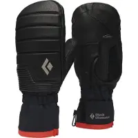 Black Diamond Progression Gore-tex Vanter