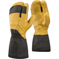 Black Diamond Guide Finger Gore-tex Vanter