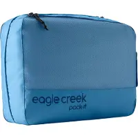 Eagle creek Pack-it Reveal Clean/dirty Cube Bagageopbevaring 9l