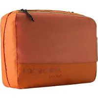 Eagle creek Pack-it Reveal Clean/dirty Cube Bagageopbevaring 9l