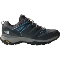The North Face Hedgehog Gore-tex Vandresko