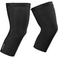 Gripgrab Pacr Thermo Knæbeskyttere