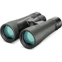 Hawke Vantage 10x50 Kikkerter