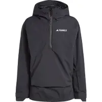 Adidas Terrex Xperior 2l Lined Rain.rdy Jakke
