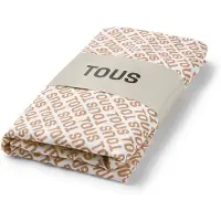 Tous Muse Musselin