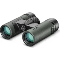 Usorteret Hawke Kikkert Vantage 8x32 Binocular 32 mm Binokular Grøn HAW34120
