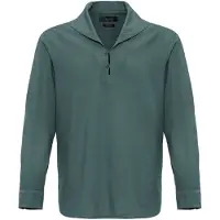 Antioch Bluser & t-shirts grøn
