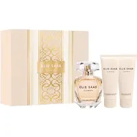 Elie Saab Le Parfum Gave sæt