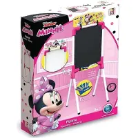 Chicos Minnie Tavle