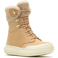 Merrell Marquette Thermo Tall Zip Waterproof Støvler