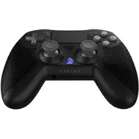 Raptor Gaming Wgc100 Ps4-controller