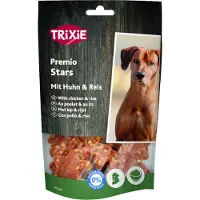 Trixie 31667 Mellemmad 6 Enheder
