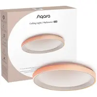 Aqara Loftlampe T1M