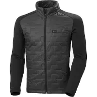 Helly Hansen Lifaloft Hybrid Insulator Jakke