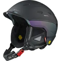 Cairn Xplorer Rescue Mips Hjelm