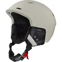 Cairn Equalizer Hjelm