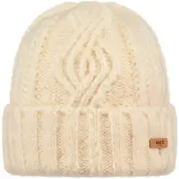 Barts Farrah Beanie