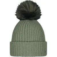 Barts Kenzie Beanie