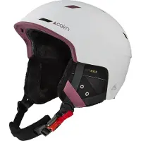 Cairn Equalizer Hjelm