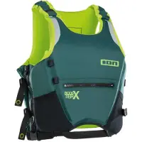 iON Booster X Vest