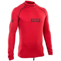 iON Promo Rashguard Langærmet Rash Guard