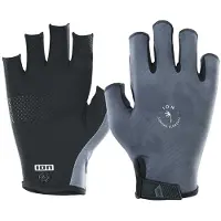 iON Water Amara Handsker