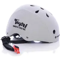Tempish Skillet Air For Inline Skating Hjelm