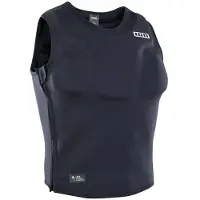 iON Vector Element Side Zip Beskyttelsesvest