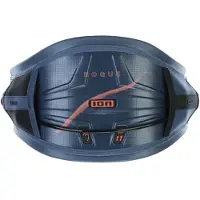 iON Rogue Sele