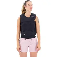 iON Collision Element Side Zip Beskyttelsesvest