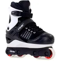 Anarchy Panik Ii Inline-skøjter