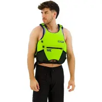 iON Booster X Vest