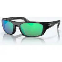 COSTA Whitetip Pro Polariserede Solbriller