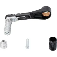 SW-Motech Gearstang BMW F 900 R 19-