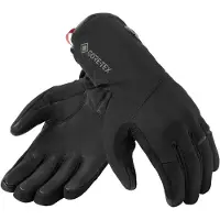 REV'IT! Chevak 2 Gore-tex Kvindernes Handsker