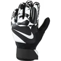 Nike Match Jr-handsker HQ0258-010