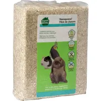 Happy Home Hampfibre - 48 L