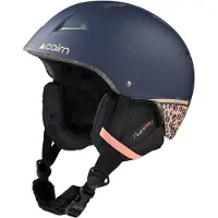 Cairn Android Graphic Juniorhjelm