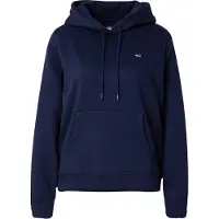 Tommy Hilfiger Sweatshirt navy