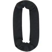 Buff Ninfinity Knitted Nakkevarmer